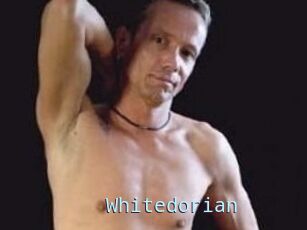 Whitedorian