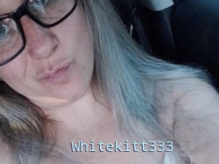 Whitekitt333
