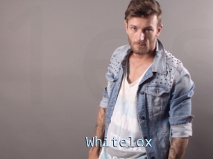 Whitelex