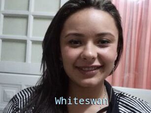Whiteswan_