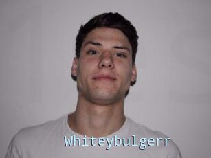 Whitey_bulgerr