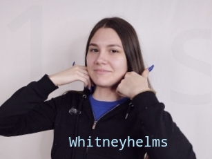 Whitneyhelms
