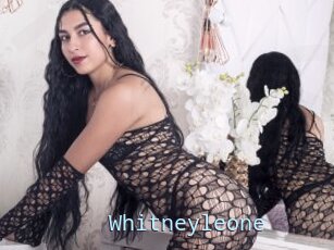 Whitneyleone