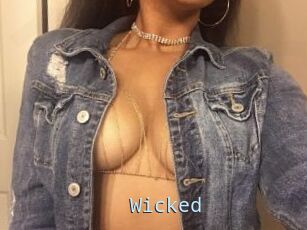 Wicked_
