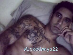 Wickedways22
