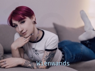 Wienwands