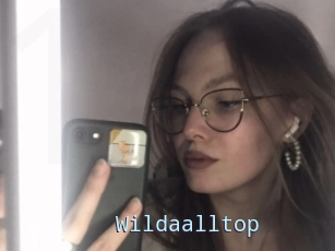 Wildaalltop