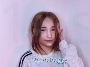 Wildabaggs