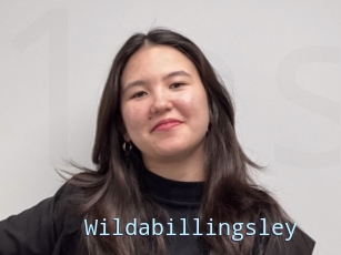 Wildabillingsley
