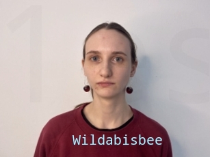 Wildabisbee