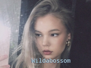 Wildabossom