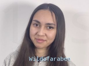Wildafarabee
