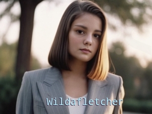Wildafletcher