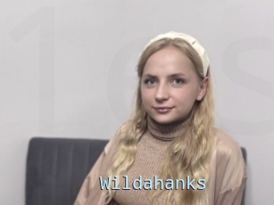 Wildahanks