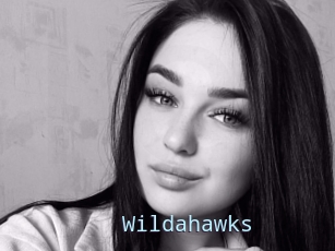 Wildahawks