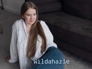 Wildahazle