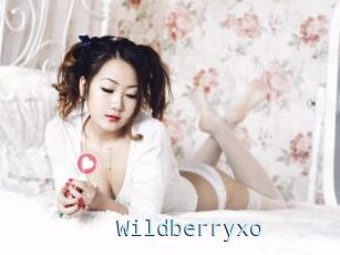 Wildberryxo