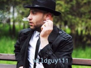 Wildguy111