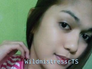 WildmistressrTS