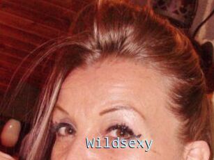 Wildsexy