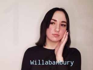 Willabanbury