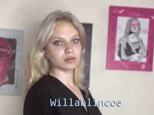 Willablincoe