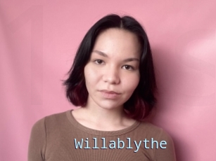 Willablythe