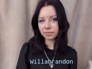 Willabrandon