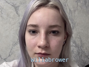 Willabrower