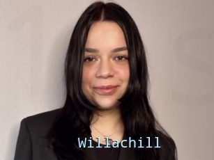 Willachill