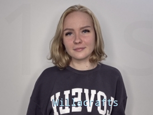 Willacrafts