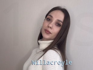 Willacroyle
