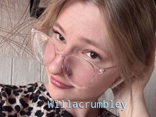 Willacrumbley