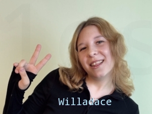 Willadace
