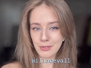 Willadevall