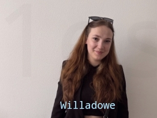 Willadowe