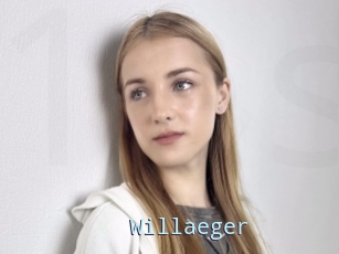 Willaeger