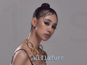 Willafurr