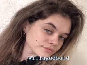 Willagodbold