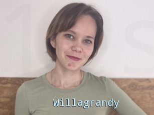 Willagrandy