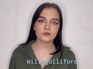 Willagulliford