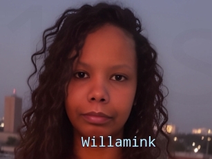 Willamink