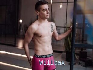 Willbax