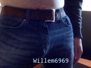 Willem6969