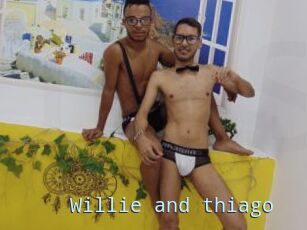 Willie_and_thiago