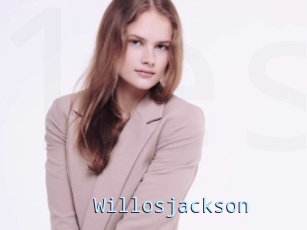 Willosjackson