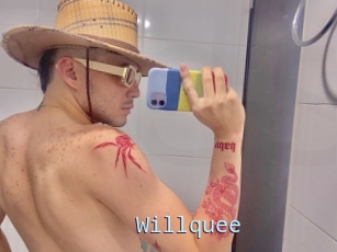 Willquee