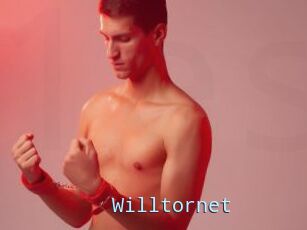 Willtornet