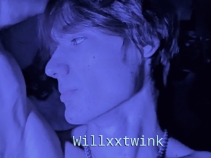 Willxxtwink