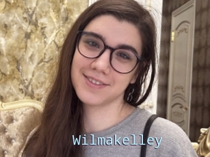 Wilmakelley